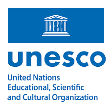 unesco award